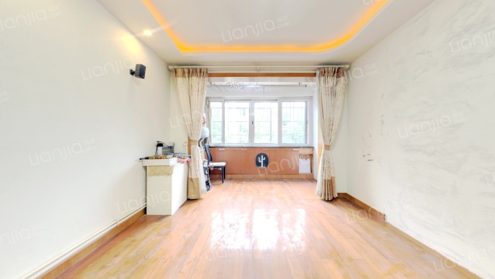 杨泰苑二手房实景图