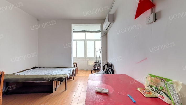 三元里二手房实景图