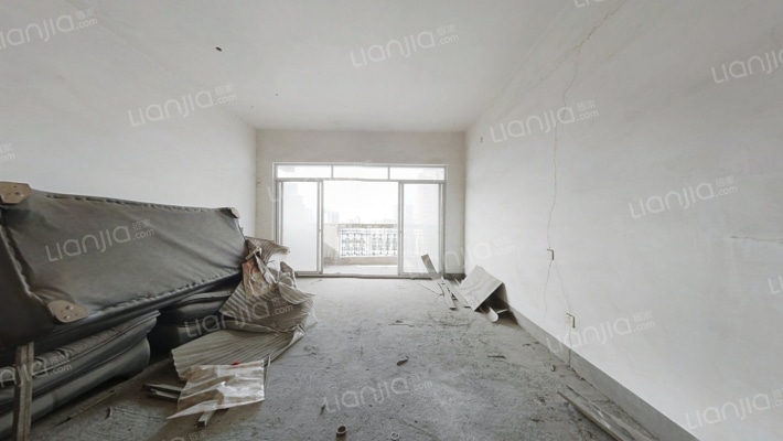 国税小区(沙坪坝)二手房实景图