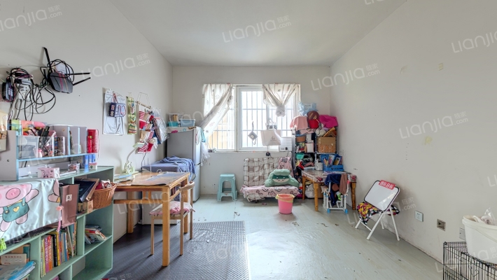 金地丽景祥园二手房实景图