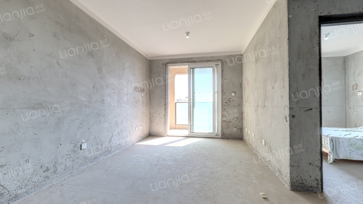 珍珠园二手房实景图