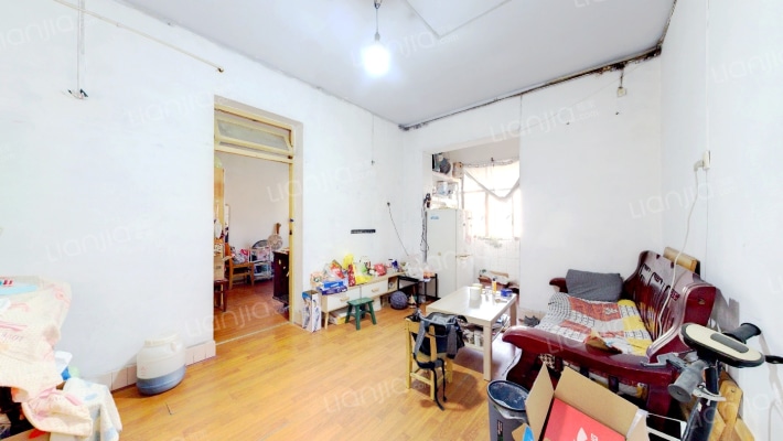 郭家桥北街4号二手房实景图