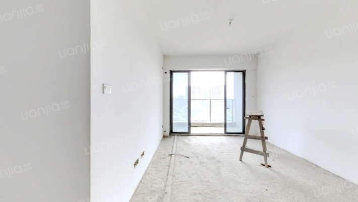 荔城尚东二手房实景图