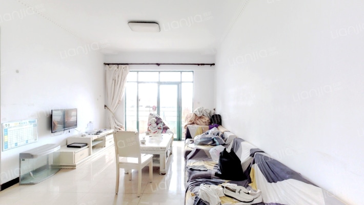 锦盛新城二手房实景图