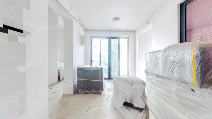 阳澄华庭二手房实景图