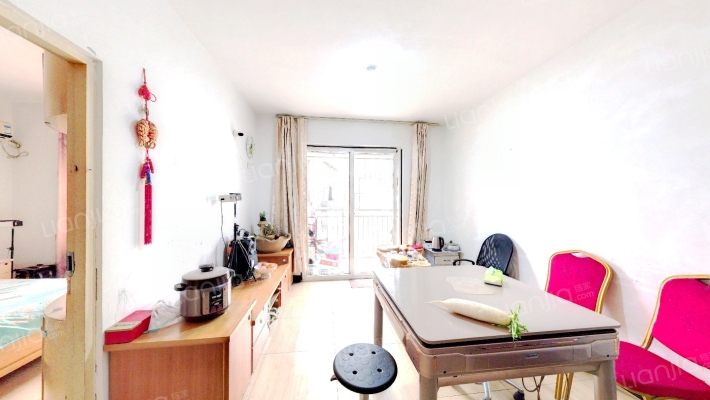 西垅佳园二手房实景图