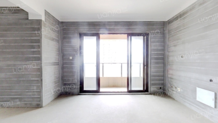 钱王铂金大厦二手房实景图