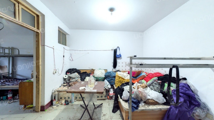 货站北街59号院二手房实景图