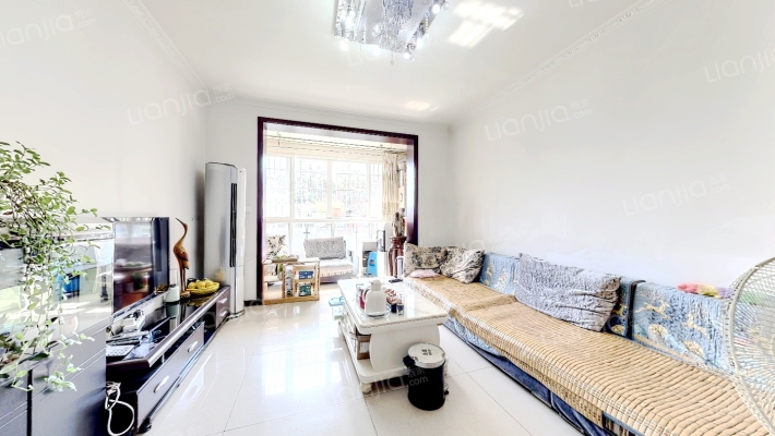 祥郡二手房实景图