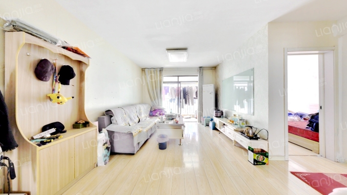 孟家滩二手房实景图