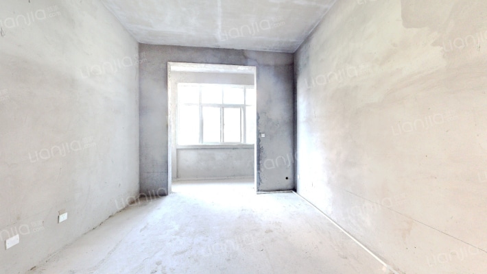 天途易居二手房实景图