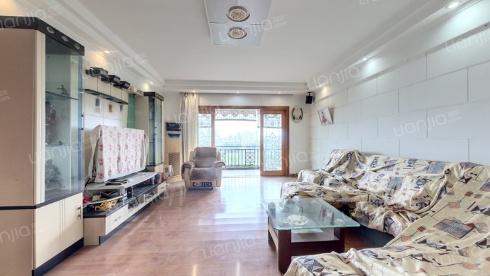 瑞亨大厦二手房实景图