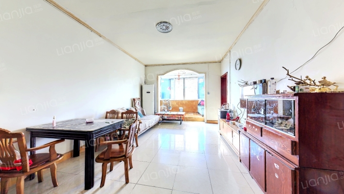 石马巷13号二手房实景图