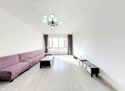 整租·盛世华庭 3室2厅 南/北_盛世华庭租房