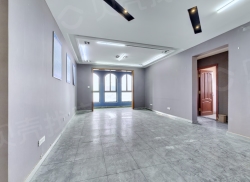 整租·华夏盛世佳园 3室2厅 南/北_华夏盛世佳园租房