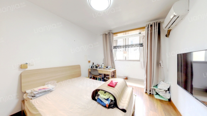 永太小区二手房实景图