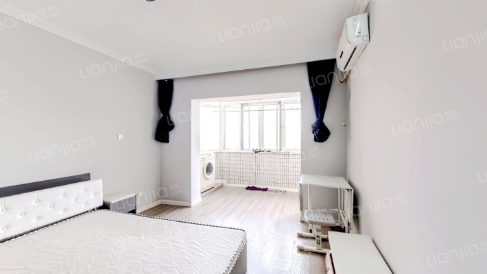 公安大楼(徐汇)二手房实景图