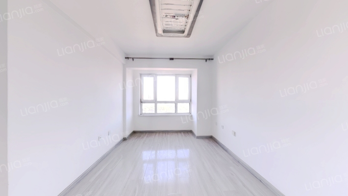 龙腾翰芳苑二手房实景图