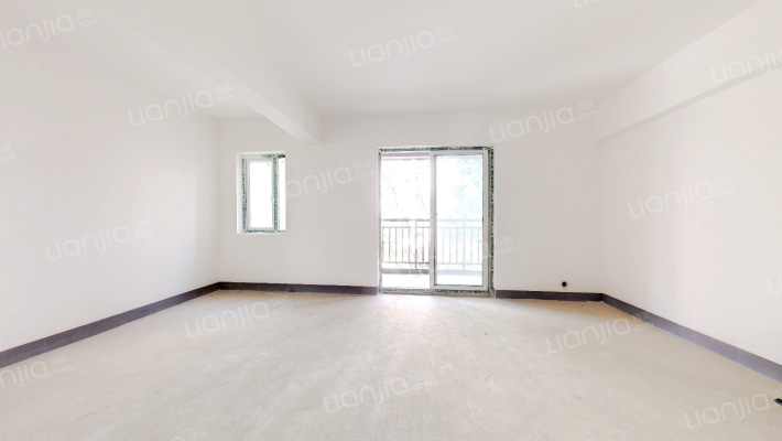 地铁时代常青城二手房实景图