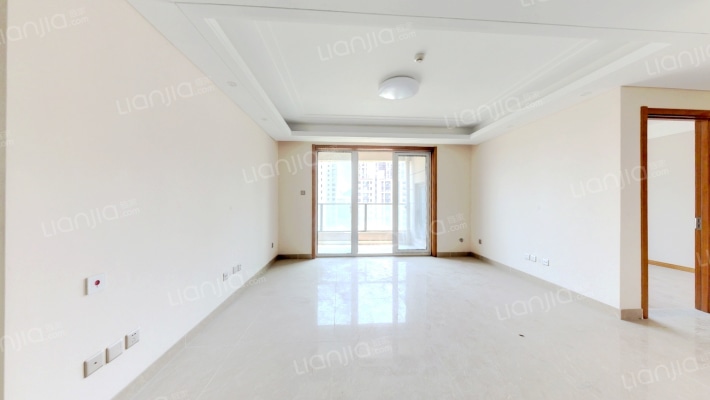 融合嘉园二手房实景图