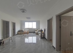 整租·平明小区 3室1厅 南_平明小区租房