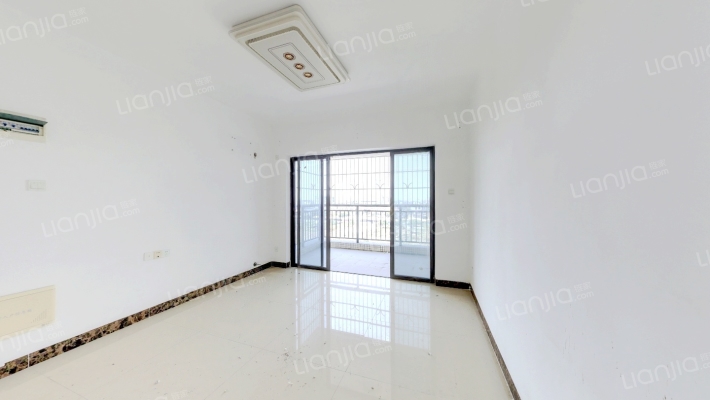 云水雅苑二手房实景图