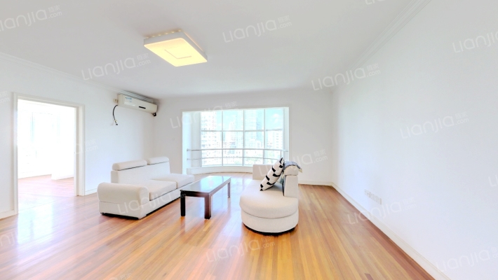 皇家公寓(公寓)二手房实景图