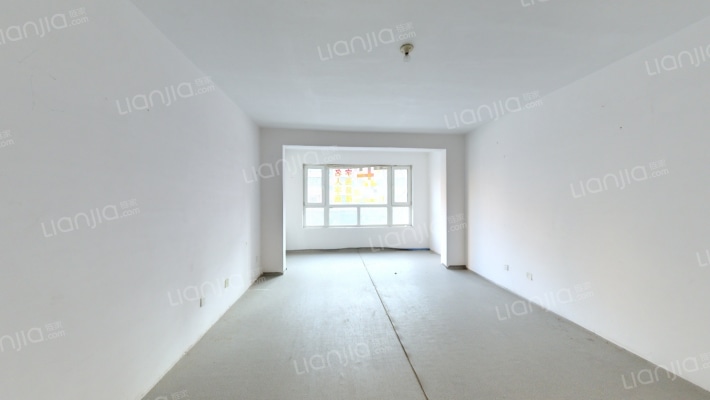 步阳江南甲第三期二手房实景图