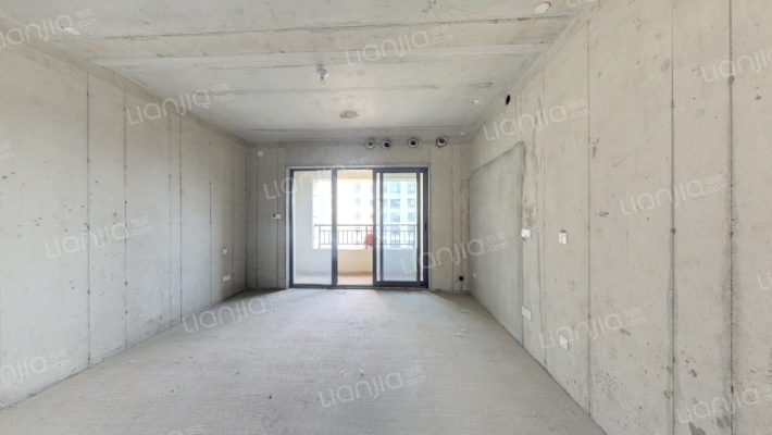 金泰·贞观悦府二手房实景图