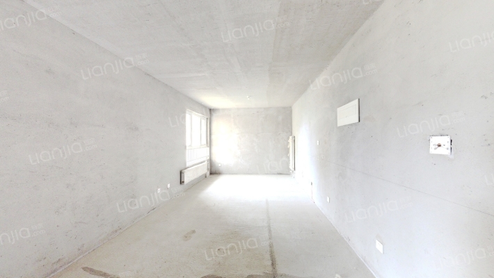 金玉一园二手房实景图