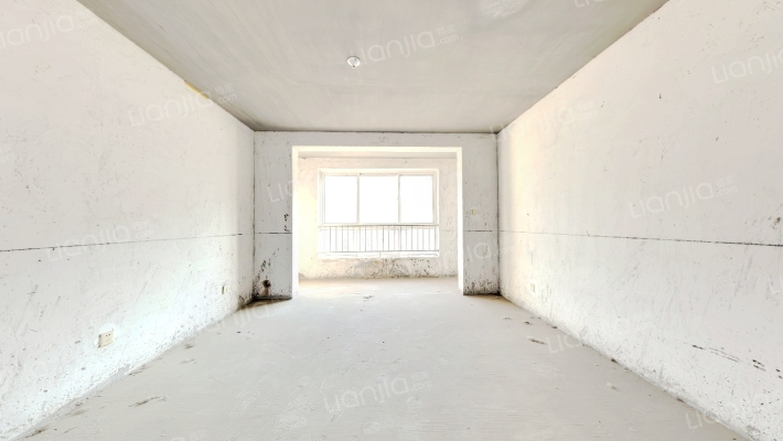 新景苑小区二手房实景图