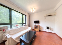 整租·爱家金河湾南区 1室1厅 南_爱家金河湾南区租房