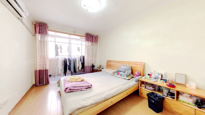 杭州路59号二手房实景图