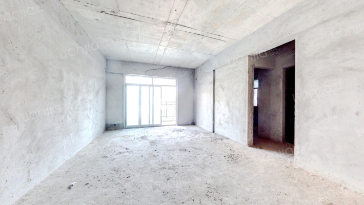 中富大厦二手房实景图