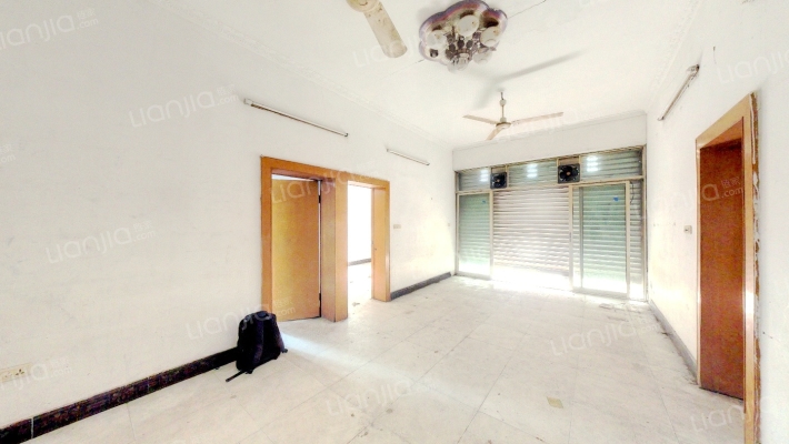 东路七小区二手房实景图