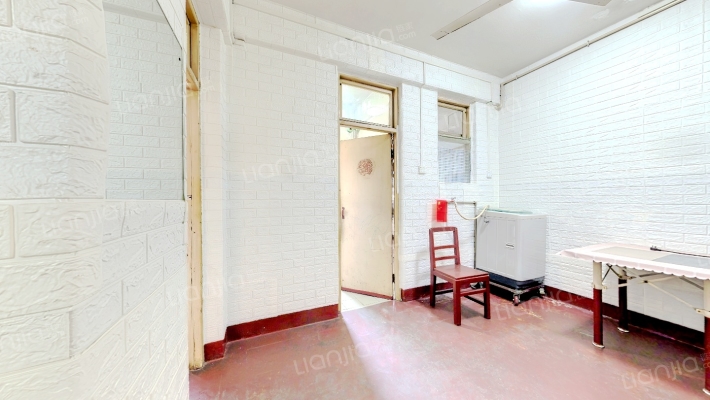 仁寿路二手房实景图