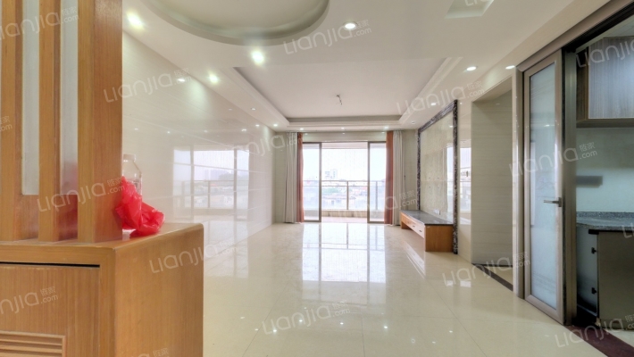 祥輝軒二手房实景图