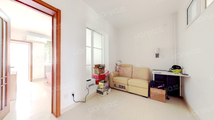 经五路（市中区）二手房实景图