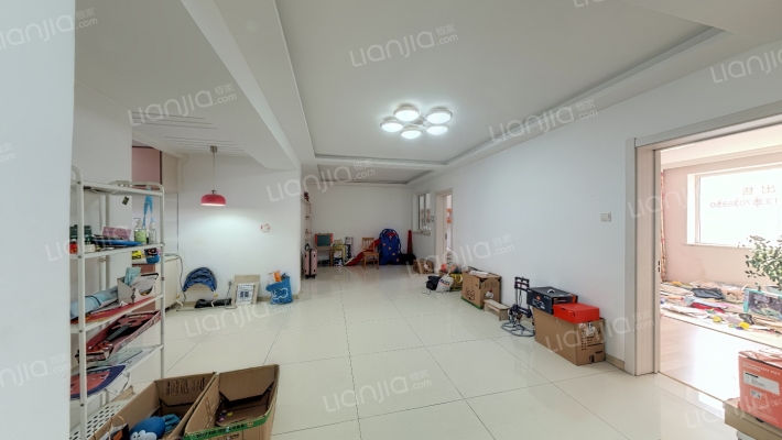 南六东路二手房实景图