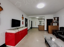 整租·青原苑 2室2厅 南/北_青原苑租房