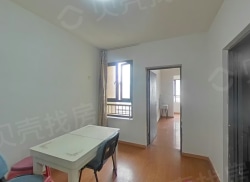 整租·临芳苑四区 1室1厅 南_临芳苑四区租房