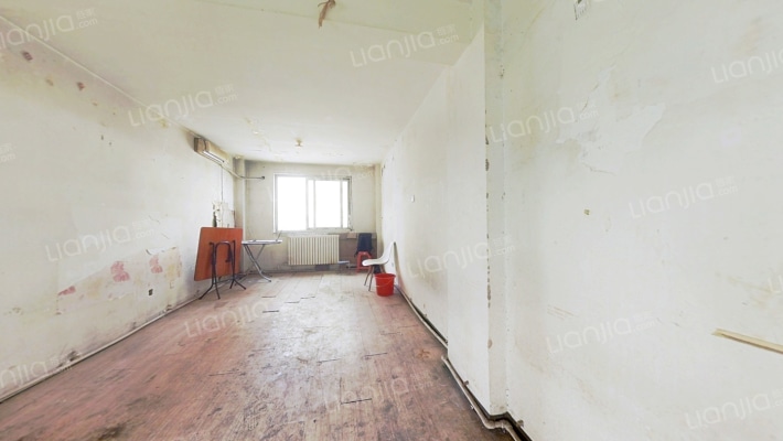 古芳里二手房实景图