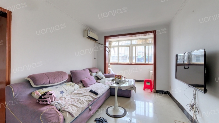 石人巷6号二手房实景图