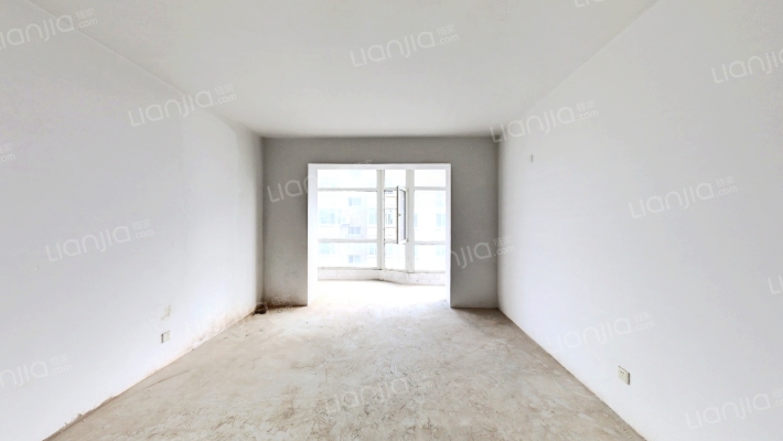 国源馨苑二手房实景图