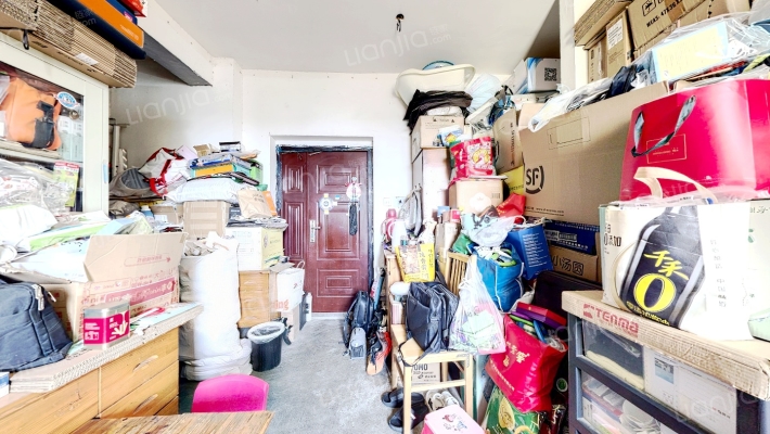 景源名墅二手房实景图