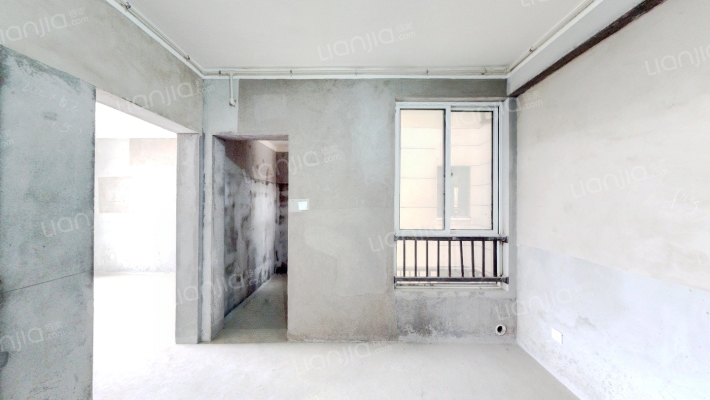 河滨花园(溧水)二手房实景图