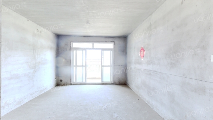 双湖星城二手房实景图