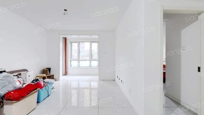 天一仁和郡二手房实景图