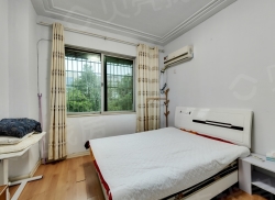 整租·金桥花园 1室0厅 南_金桥花园租房