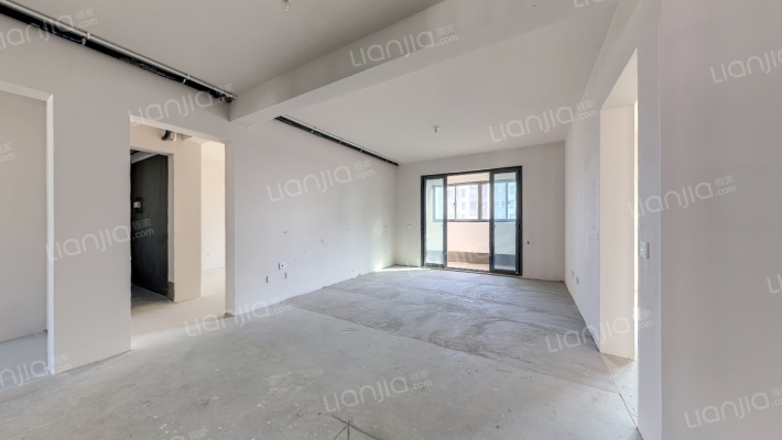 瓦浦新村B2区二手房实景图